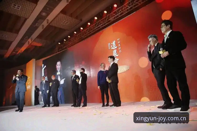 xingyun移动版 资深用户分享:从马赛更衣室风波看顶级俱乐部的管理之道