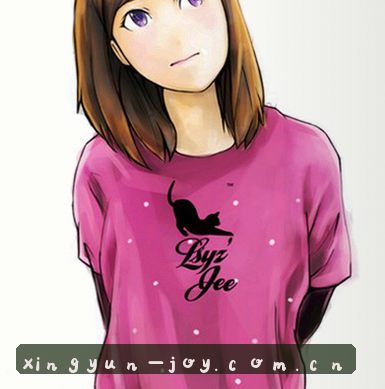 赵敏